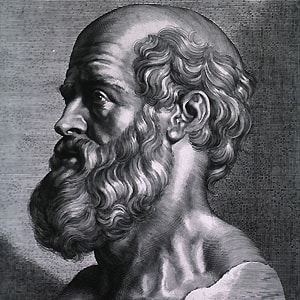 Citations De Hippocrate Citations Antiques